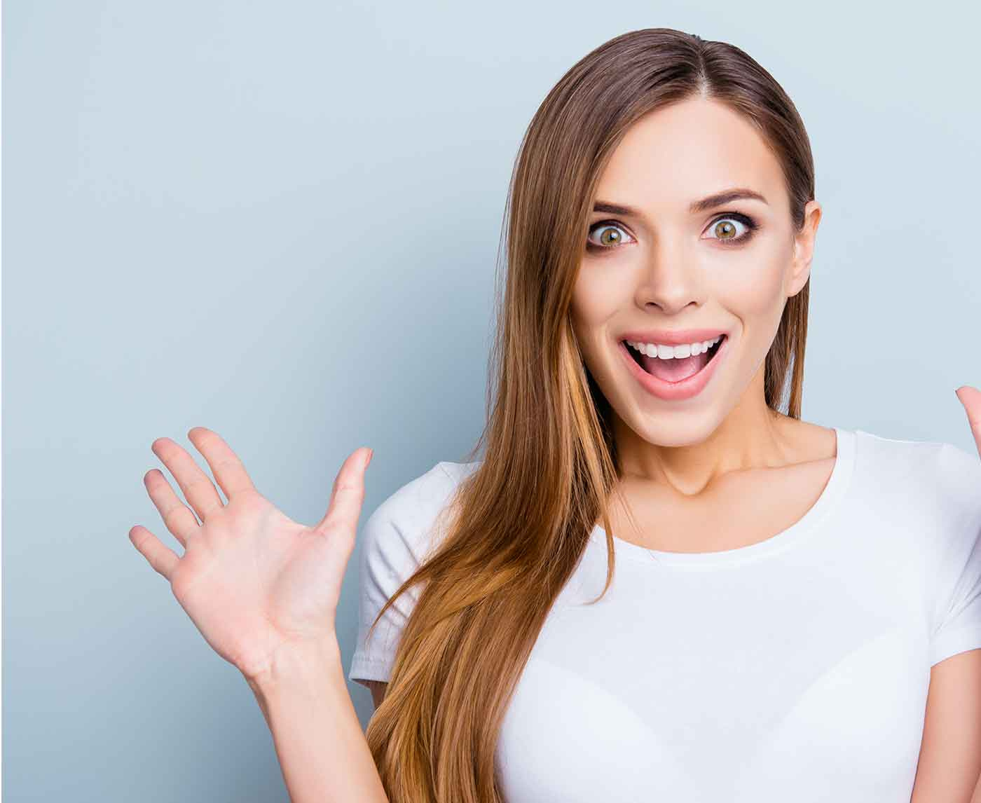 Výhody vašej zubnej kliniky